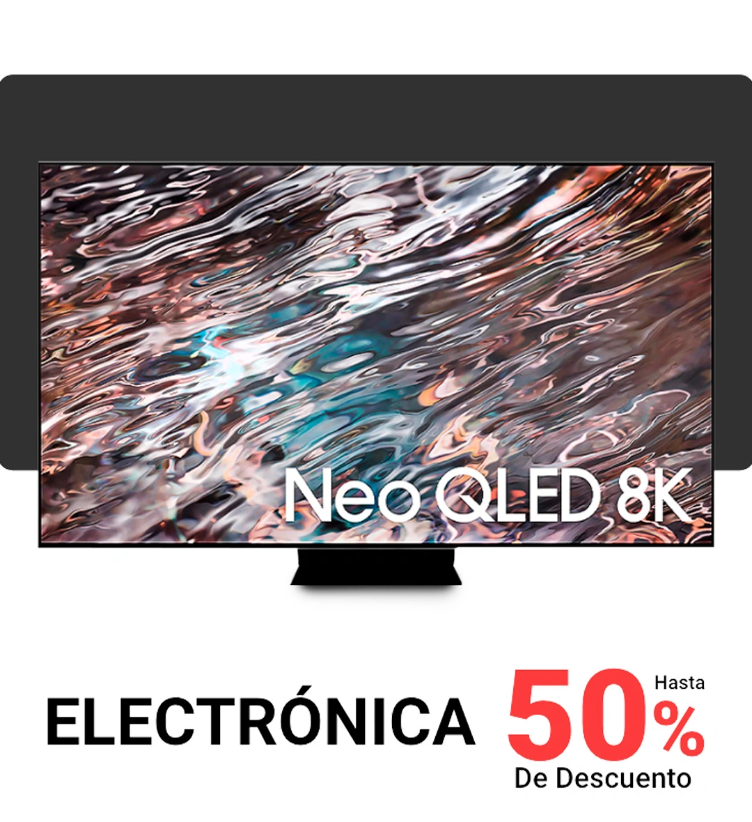 Electrónica